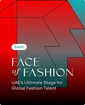 where the next generation of models rise.