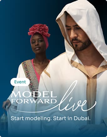 complete modeling career launchpad