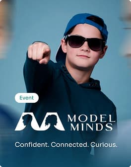 Style Innovators (11–13): Confidence, empathy, collaboration & self-management