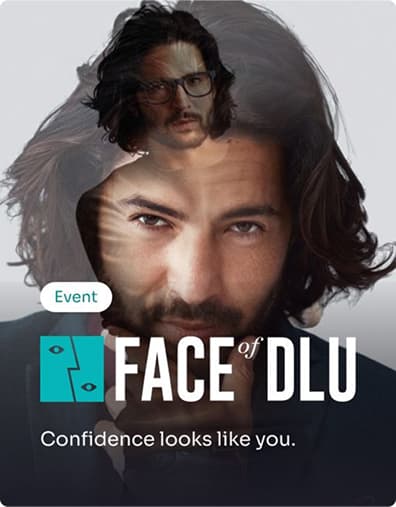 Step into a world where fashion meets opportunity.