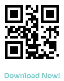 Get the App. Book Your Spot.